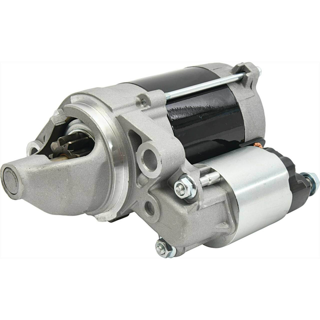 Starter for 21HP 22HP Honda Small Engine 4280006420