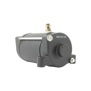 Motor Starter Cfmoto (UTV) _U-Force Rancher 600cc 4 (1).jpg