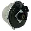 Car Generator Diesel Alternator for BMW 0122468015 12V 150A 13815 
