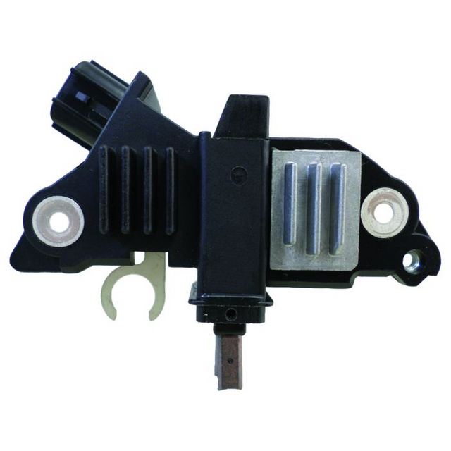 Alternator Voltage Regulator IB236 for Toyota F00M145236 F00M145305