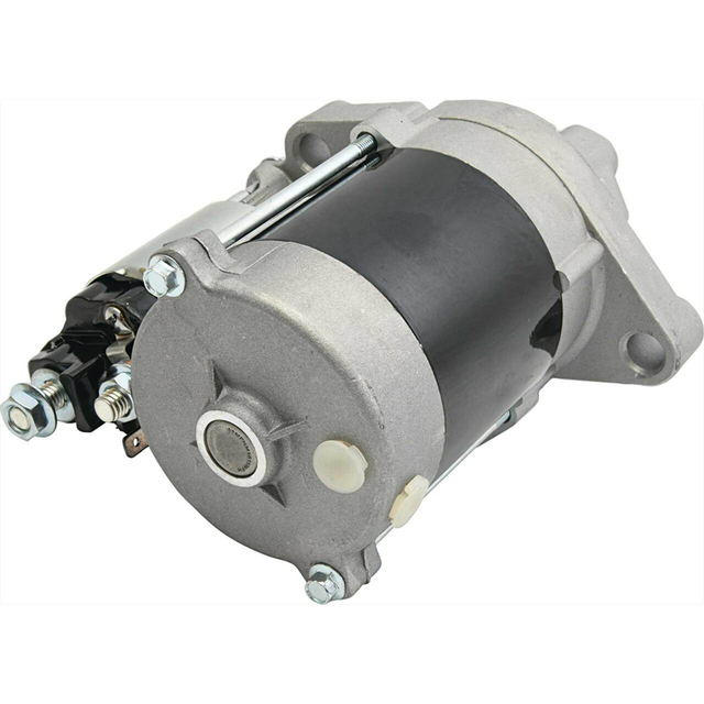 Starter for 21HP 22HP Honda Small Engine 4280006420