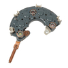 Alternator Rectifier Diode Assembly INR720 for Sterling Isuzu 0215802160