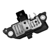 Alternator Voltage Regulator IB239 for Renault Laguna Megane F00M145204