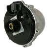 Car Generator Diesel Alternator for BMW 0122468015 12V 150A 13815 