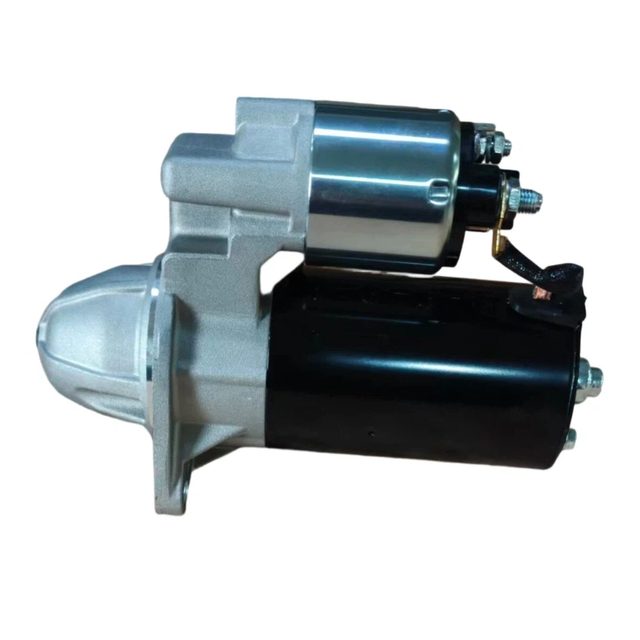 12V 1.4KW Starter Motor for Saturn Vue L Series 17760 