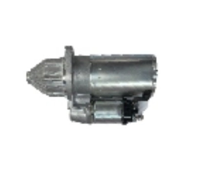 Auto Part Starter 57323708000 12V 1.55KW 9T