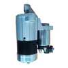  Starter Motor for SUZUKI Grand Vitara 12V 1.4KW 8T 177838N