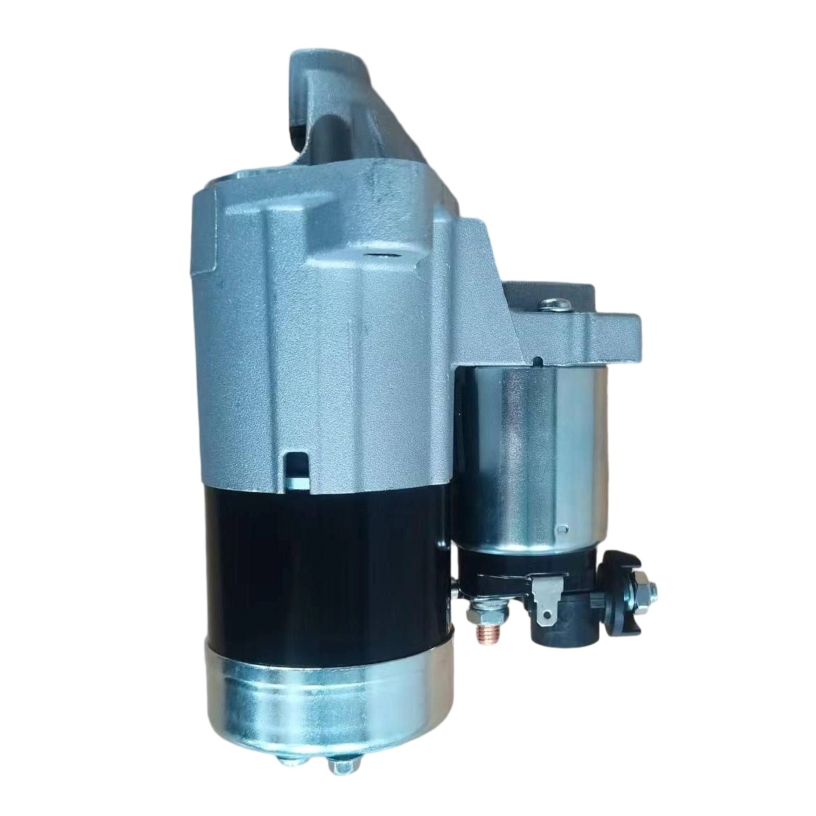  Starter Motor for SUZUKI Grand Vitara 12V 1.4KW 8T 177838N