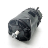 Auto Alternator for Prestolite Military 24V 60A 400-20005 260-137