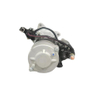 Auto Starter for Volvo Trucks FH13 FH16 22602935 24V 5.5KW