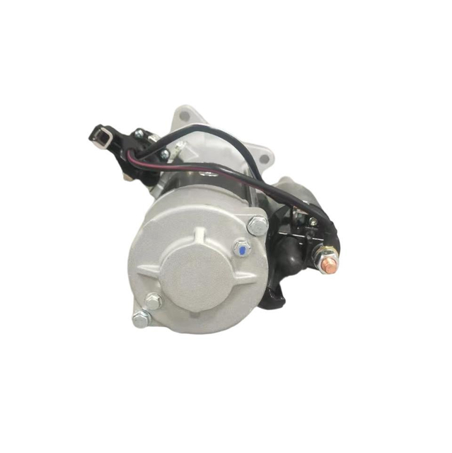 Auto Starter for Volvo Trucks FH13 FH16 22602935 24V 5.5KW