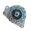 Auto Alternator for Audi Volkswagen P0250729A 12V 65A 025903023 