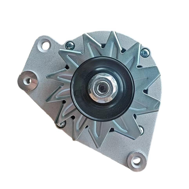 Auto Alternator for Audi Volkswagen P0250729A 12V 65A 025903023 