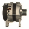 Auto Alternator for Citroen Xantia /Peugeot 11.205.374 12V 150A 21784