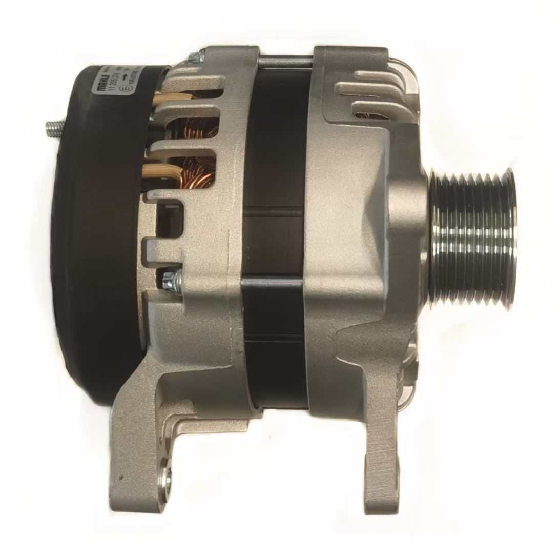 Auto Alternator for Citroen Xantia /Peugeot 11.205.374 12V 150A 21784