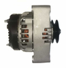 Auto Alternator for Deutz Engine /Liebherr /Sennebogen11.205.582 24V 55A 