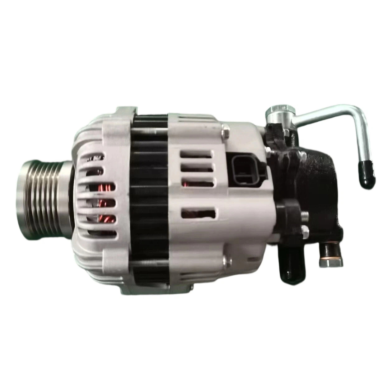 Alternator for Hyundai Elantra Trajet Tuscon / Kia Carena Sportage 3730027010