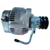 Auto Alternator for Toyota Hiace 3.0 5L 2704054670 12V 120A