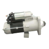 Starter for Mercedes Truck Actros Container Stacker 19522N 24V 8.3KW 12T