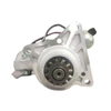 Starter Motor for Renault Volvo Truck 22602935 24V 5.5KW 12T