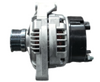 Alternator 9402.3701000-14 for cars VAZ-1117,1118,1119-Kalina, for cars VAZ-2170,2171,2172-Priora-Lux, for cars VAZ-2190 Granta