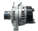 Alternator 9402.3701000-14 for cars VAZ-1117,1118,1119-Kalina, for cars VAZ-2170,2171,2172-Priora-Lux, for cars VAZ-2190 Granta