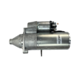 Auto Parts Starter 6012.3708000-01CN 12V 2KW