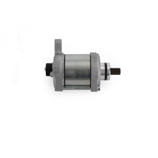 NICHE Starter Motor For Honda CRF450R CRF450RX 31200-MKE-A71 Motorcycle