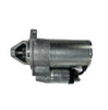 Auto Part Starter 57223708000 12V 1.55KW 9T