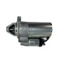 Auto Part Starter 57223708000 12V 1.55KW 9T