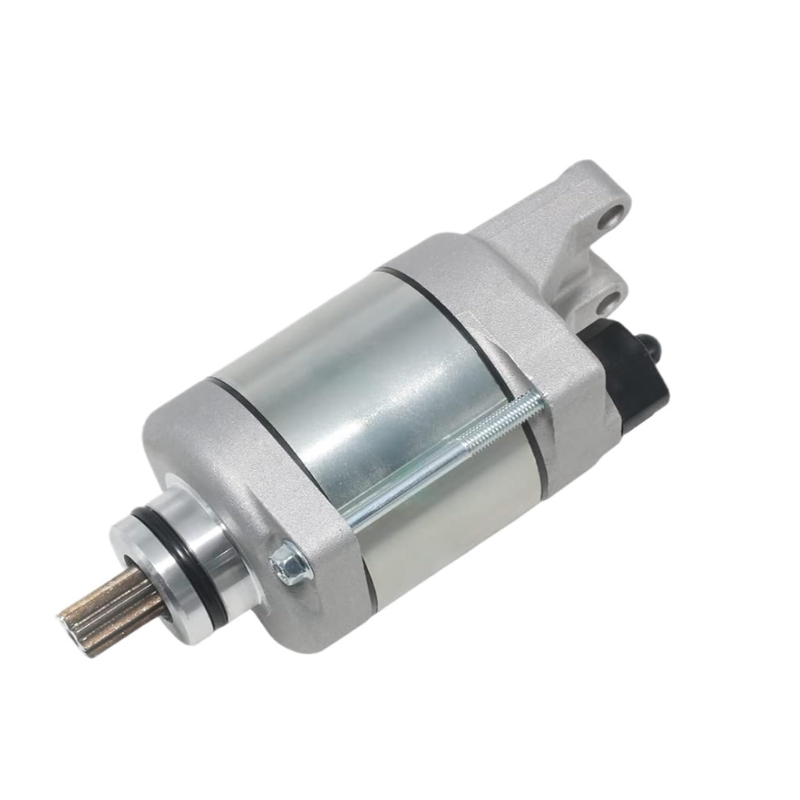 Motorcycle Starter Motor OEM 31200-K95-A41 Compatible With CRF250