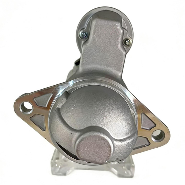 Starter Motor for Chevrolet Prisma Onix Activ Cobalt Tornado 24587020