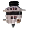 Auto Alternator for Mazda MPV B-Serie 2.5 3.0 12V 80A WL1118300A