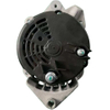 Auto Alternator for Chevrolet Opel Vauxhall 0123110005 12V 70A 21165