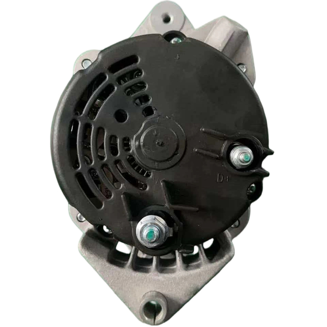 Auto Alternator for Chevrolet Opel Vauxhall 0123110005 12V 70A 21165