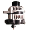 Auto Alternator for Isuzu D-Max Rodeo 898229071 12V 100A 1356025W