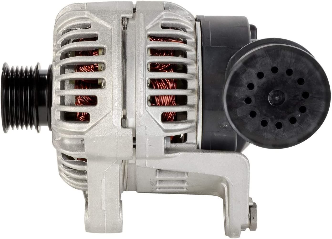 Car/Auto Alternator for BMW 120A 12V 0124515052 0-123-515-022 Motor