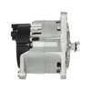 Car/Auto Alternator for Caterpilla-R AG & Ind Equip Jcb Loadalls 12738 63377462