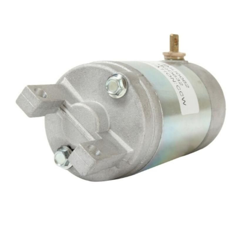 High Quality Wohlesale Motor/Auto Starter for YAMAHA Yfa1 Breeze; 18775