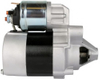 Auto Starter (D7E19 12V 0.9kw 8t Cw for Renault)