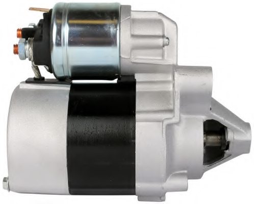 Auto Starter (D7E19 12V 0.9kw 8t Cw for Renault)