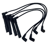 Ignition Coil Cable Kit 078905535A for AUDI