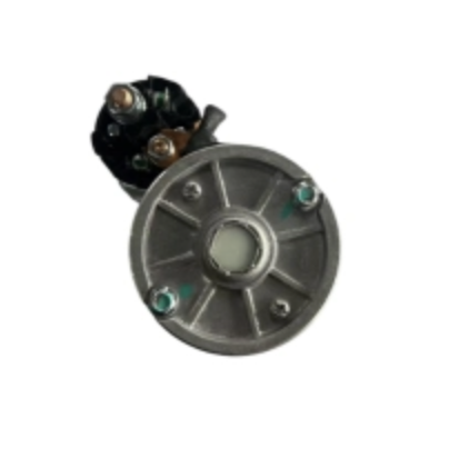 Auto Part Starter 57023708000 12V 1.55KW 9T