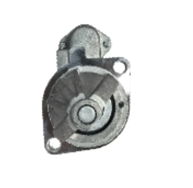 Auto Part Starter 57323708000 12V 1.55KW 9T