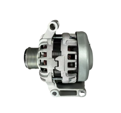Car Alternator for BOSCH FORD F000BL0639 12V 110A 