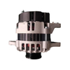 Alternator Motor for Kia Hyundai Eon 37300-05100
