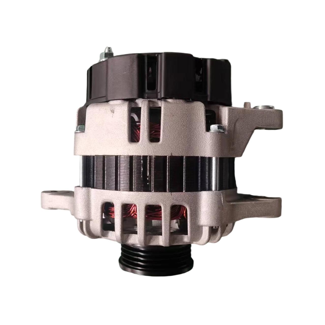 Alternator Motor for Kia Hyundai Eon 37300-05100