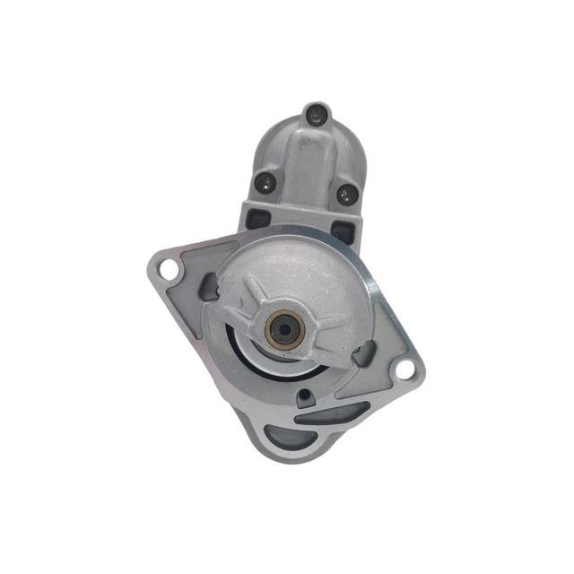 Bosch Starter for Chevrolet Opel Vauxhall 10999 12V 1.1KW 1202217