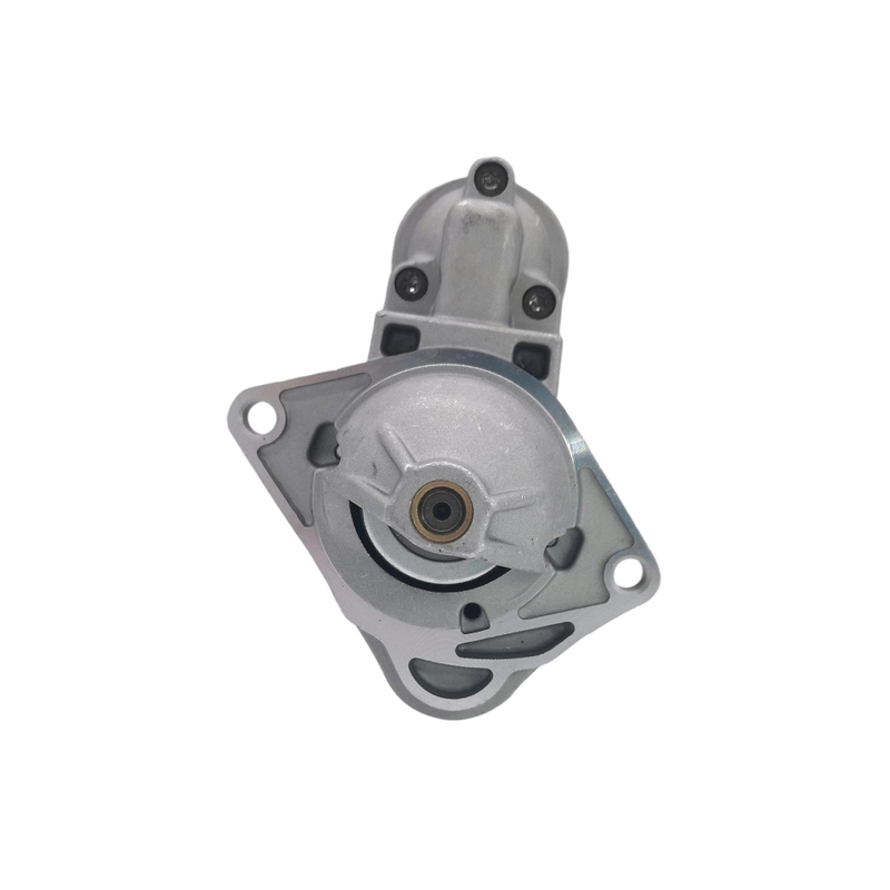 Bosch Starter for Chevrolet Opel Vauxhall 10999 12V 1.1KW 1202217