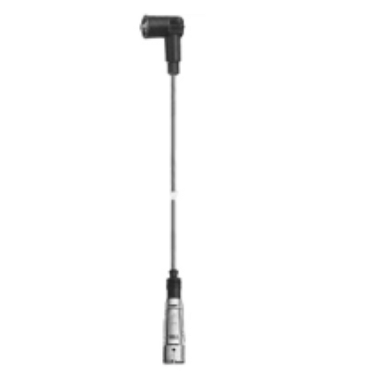 N10052809 Ignition Coil Cable Set Replaces